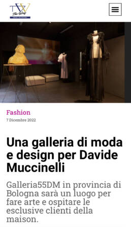 2022_ Davide Muccinelli - The Way Magazine
