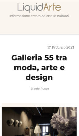 2023_ Davide Muccinelli - LIQUIDARTE