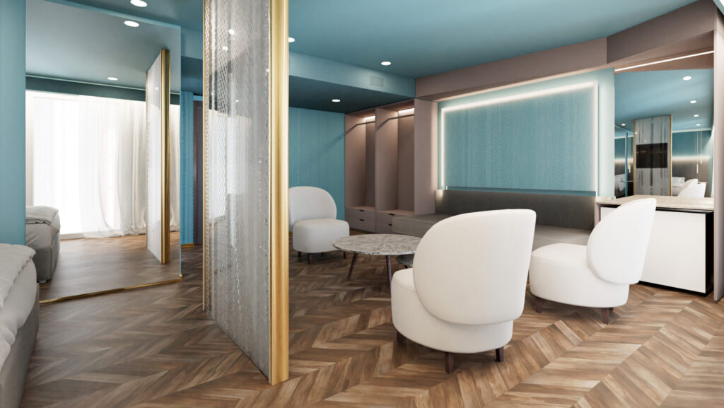 Davide-muccinelli-Casa-di-Moda-Davide-Muccinelli