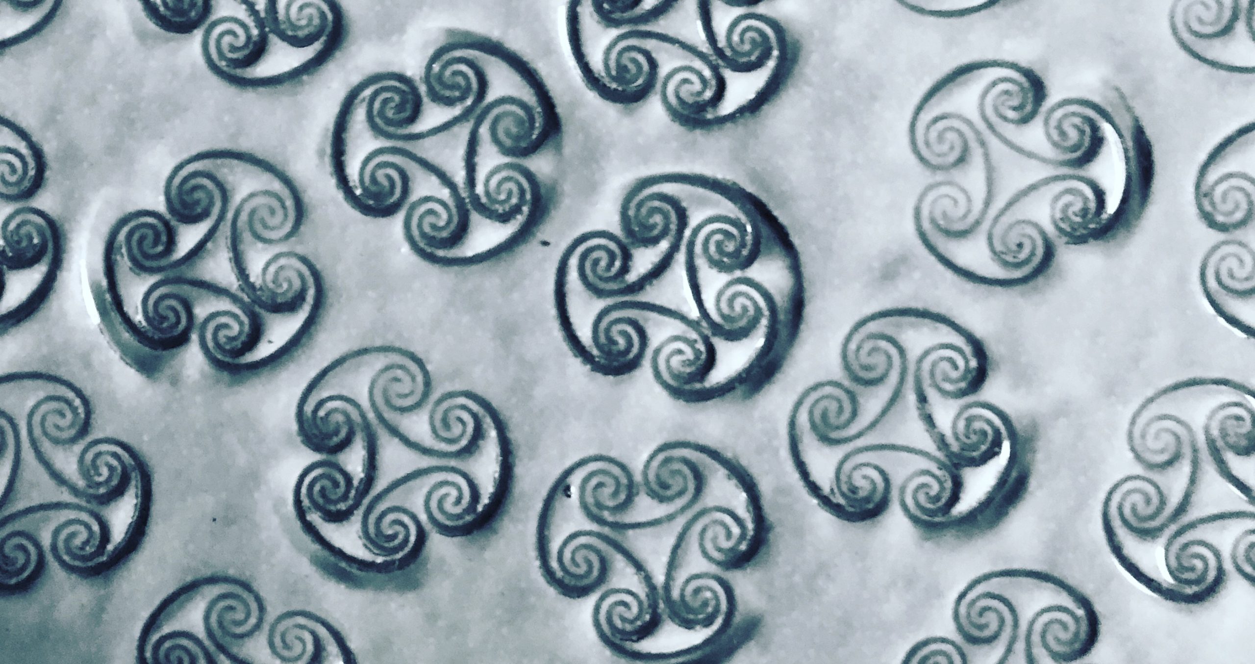 atelier-cerasarda-davide-muccinelli-design-casa-di-moda-davide-muccinelli-galleria-55-interior-design