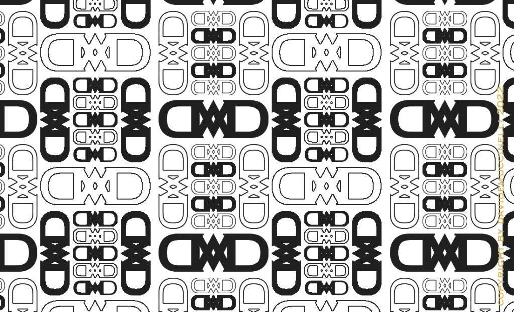 davide-muccinelli-design-wall-paper-copy-by-davide-muccinelli-2022-casa-di-moda-davide-muccinelli-galleria-55-carta-da-parati-interior-design-copia-5