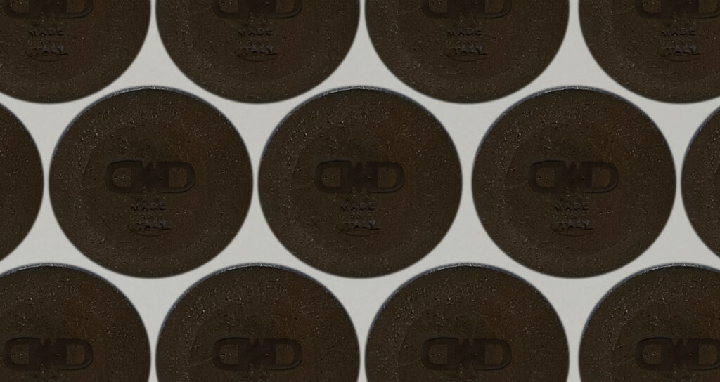 madreterra-casa-di-moda-davide-muccinelli-design