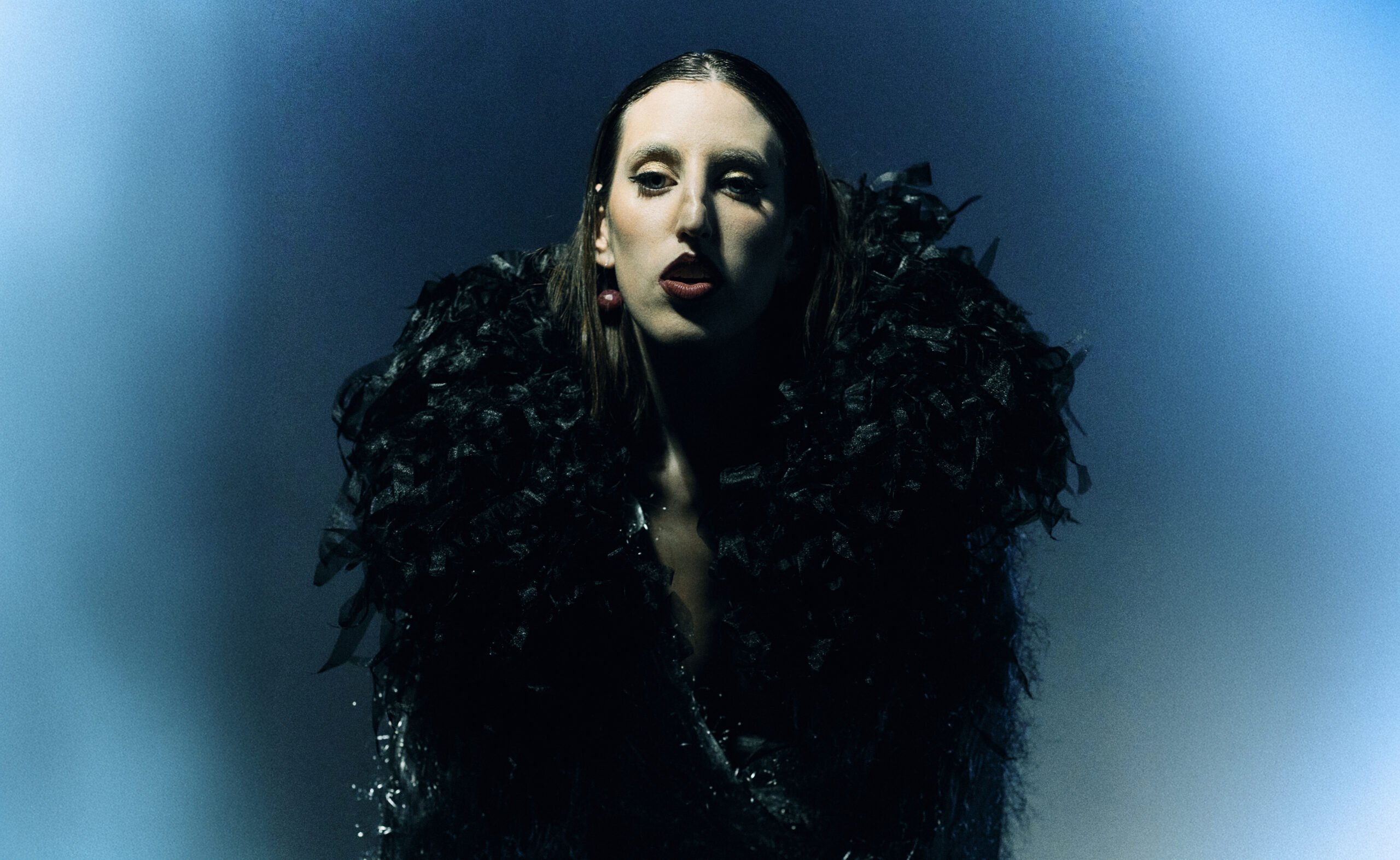 MALVIE MAGAZINE _ Unfollowing Dante - Casa di Moda Davide Muccinelli -L'Alta Moda sussurrata italia esclusiva